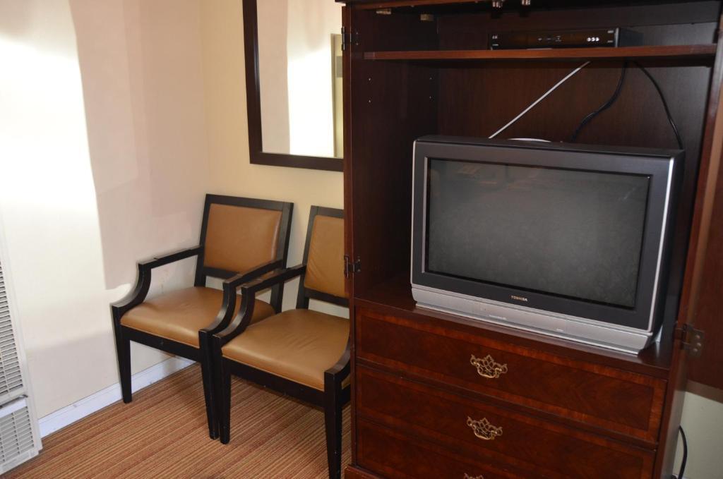 Tamalpais Motel Mill Valley Cameră foto