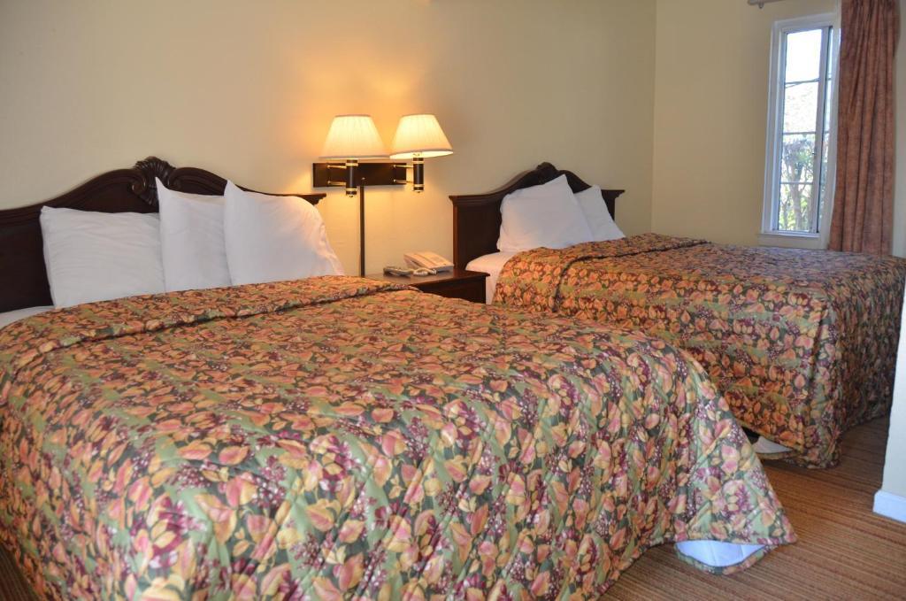 Tamalpais Motel Mill Valley Cameră foto