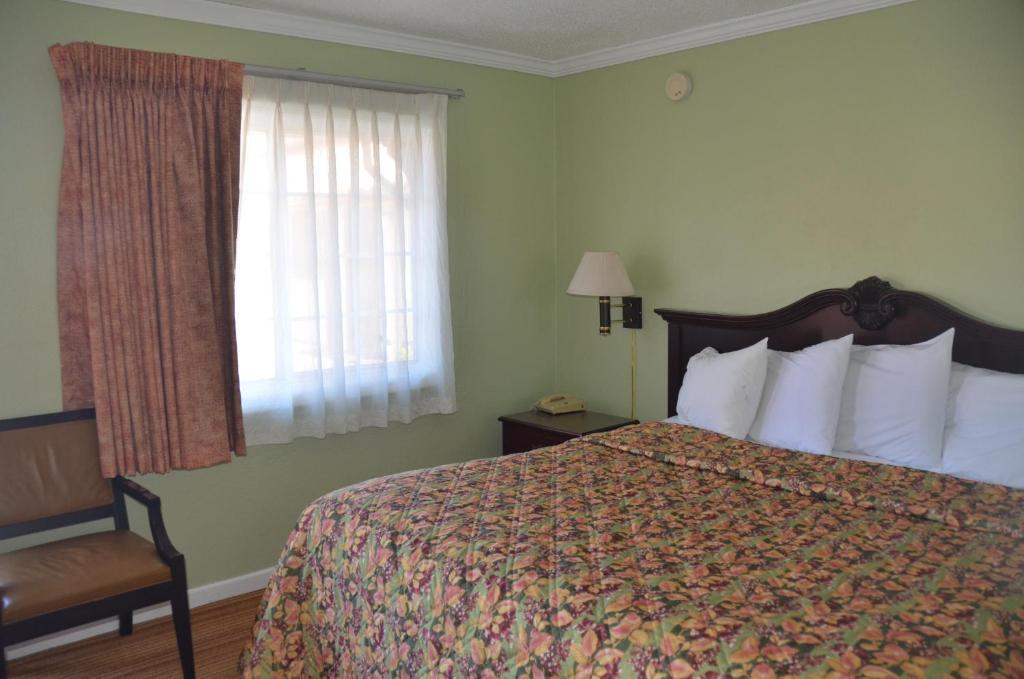 Tamalpais Motel Mill Valley Cameră foto